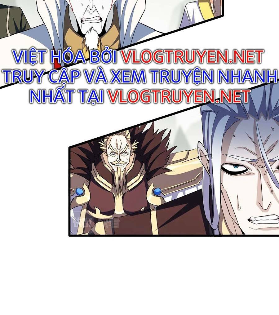 đại quản gia là ma hoàng chapter 357 - Next chapter 358