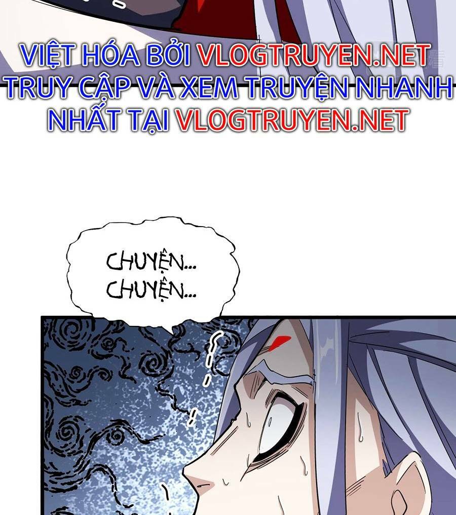 đại quản gia là ma hoàng chapter 357 - Next chapter 358