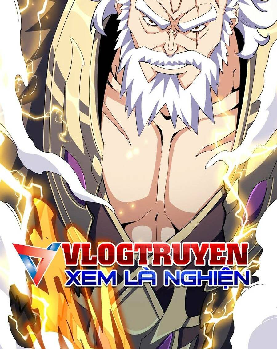 đại quản gia là ma hoàng chapter 362 - Next chapter 363