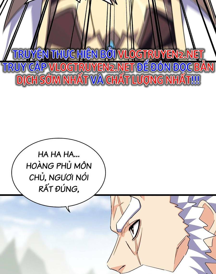 đại quản gia là ma hoàng chapter 362 - Next chapter 363