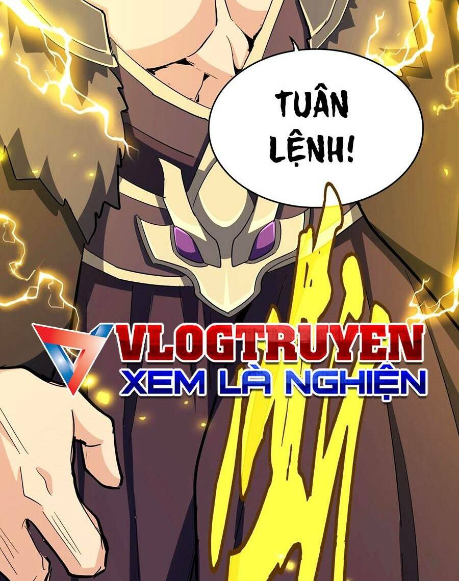 đại quản gia là ma hoàng chapter 362 - Next chapter 363