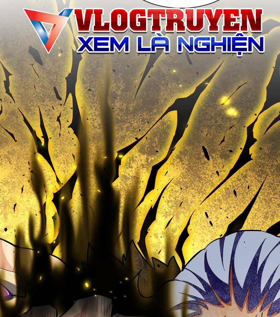 đại quản gia là ma hoàng chapter 362 - Next chapter 363