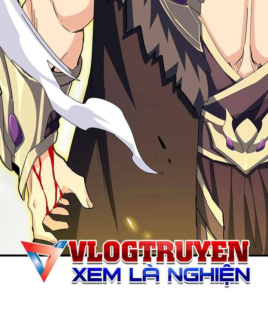 đại quản gia là ma hoàng chapter 363 - Next chapter 364