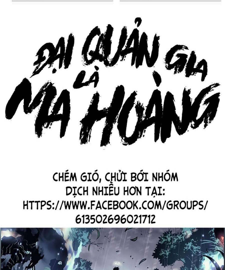 đại quản gia là ma hoàng chapter 363 - Next chapter 364