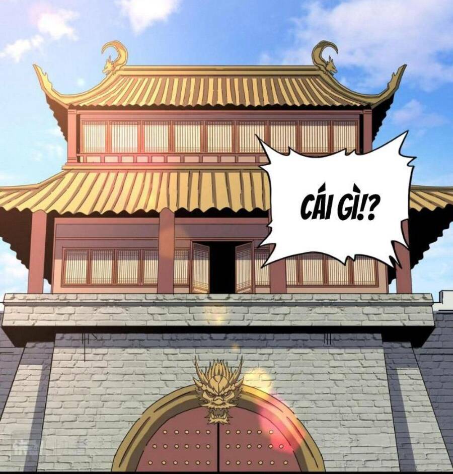 đại quản gia là ma hoàng chapter 372 - Next chapter 373