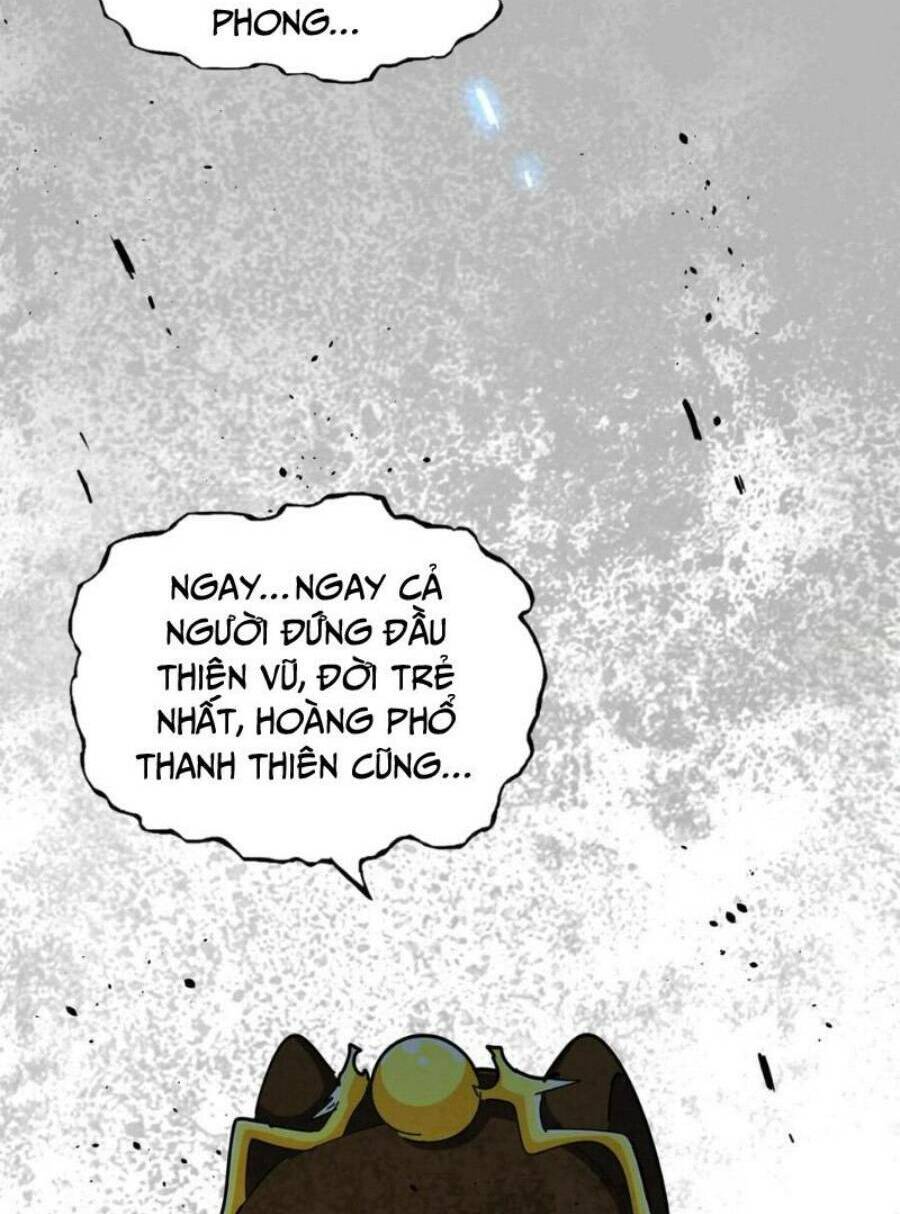 đại quản gia là ma hoàng chapter 372 - Next chapter 373