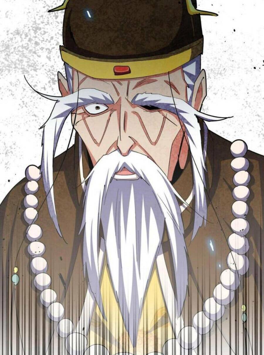 đại quản gia là ma hoàng chapter 372 - Next chapter 373