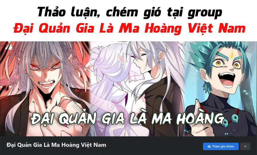 đại quản gia là ma hoàng chapter 372 - Next chapter 373