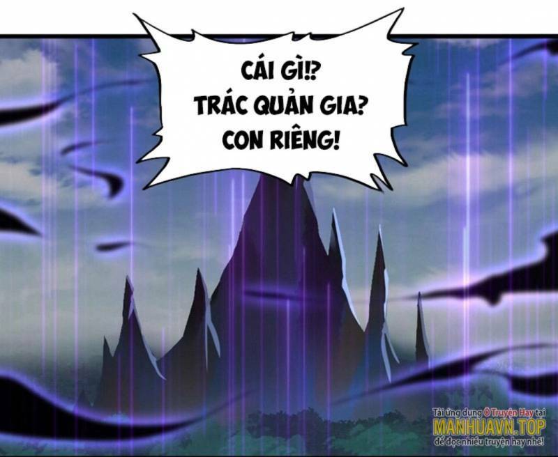 đại quản gia là ma hoàng chapter 374 - Next chapter 375