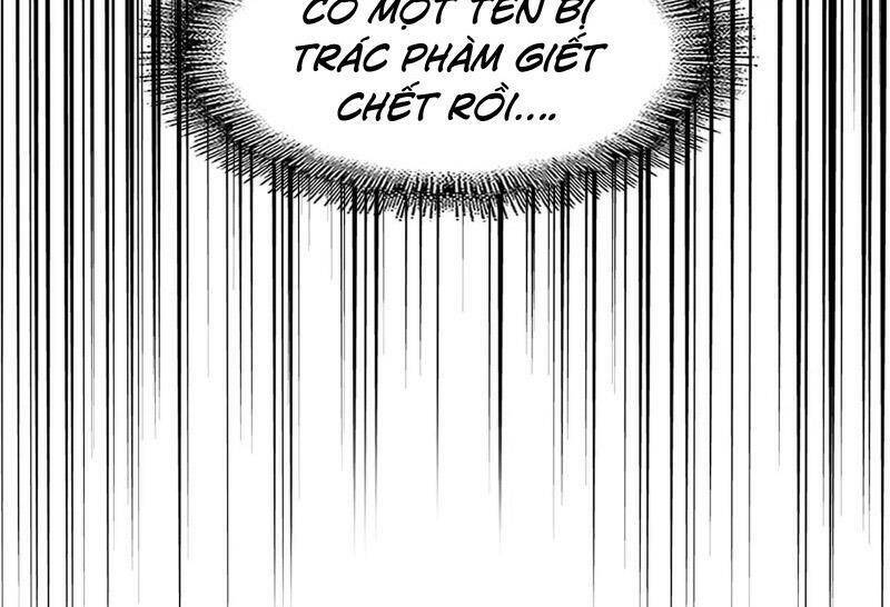 đại quản gia là ma hoàng chapter 380 - Next chapter 381