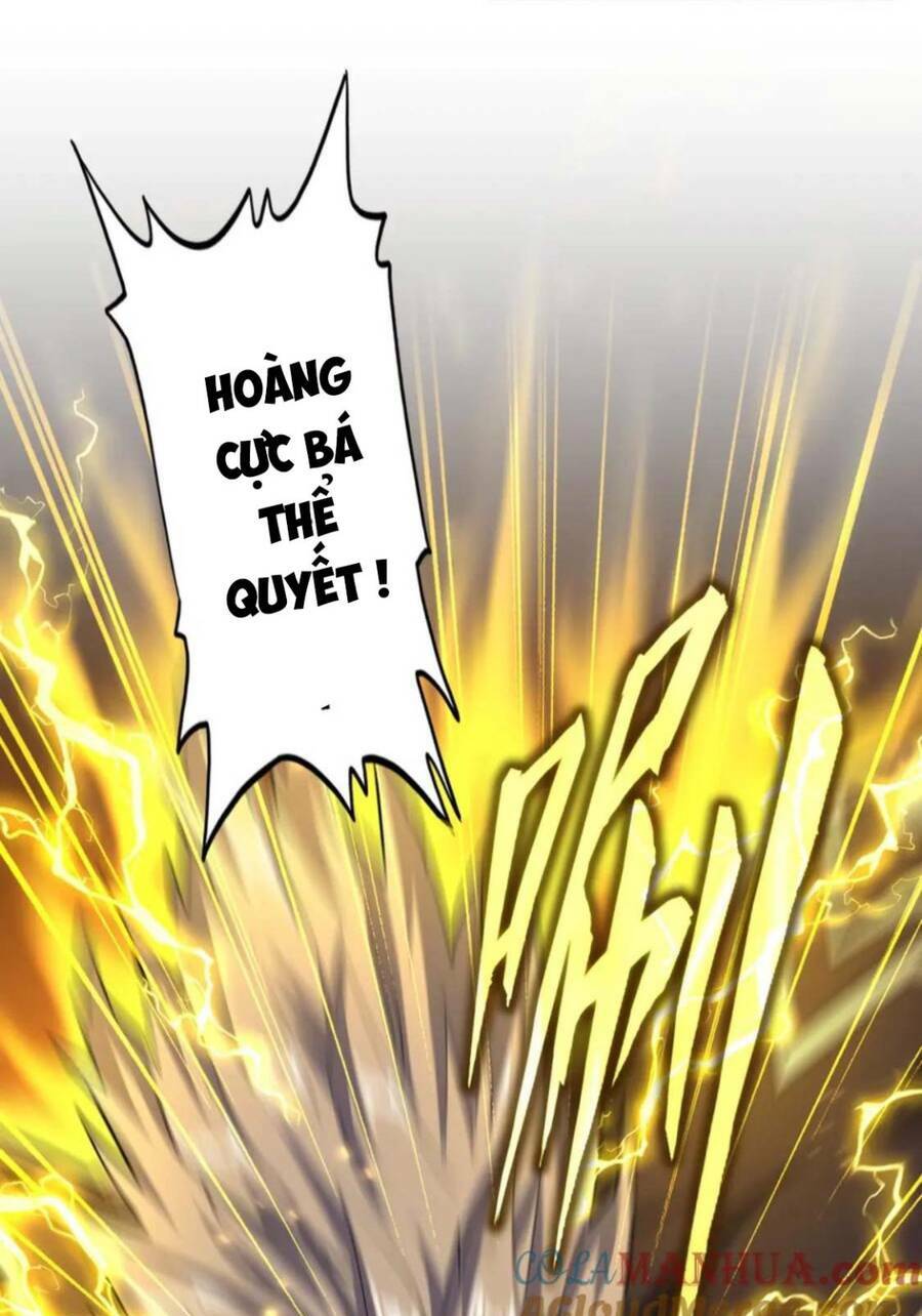 đại quản gia là ma hoàng chapter 382 - Next chapter 383