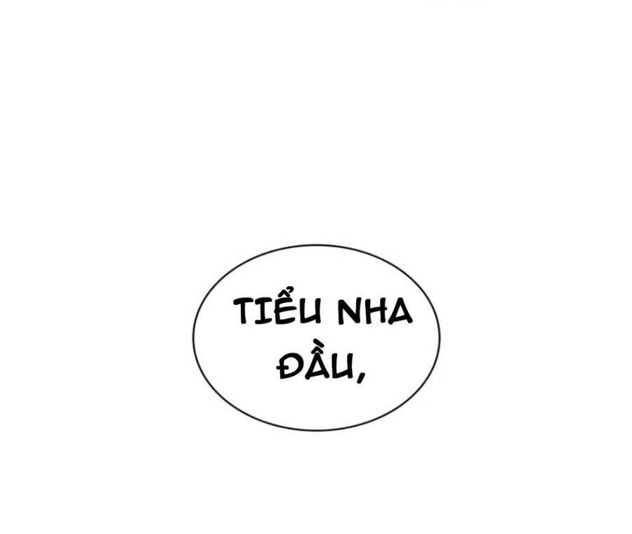 đại quản gia là ma hoàng chapter 382 - Next chapter 383