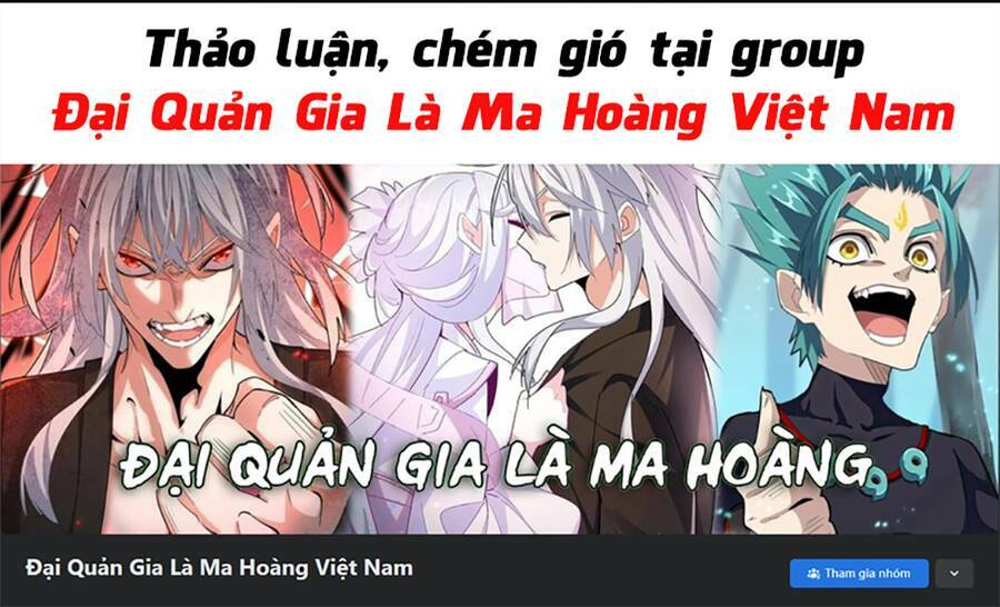 đại quản gia là ma hoàng chapter 382 - Next chapter 383