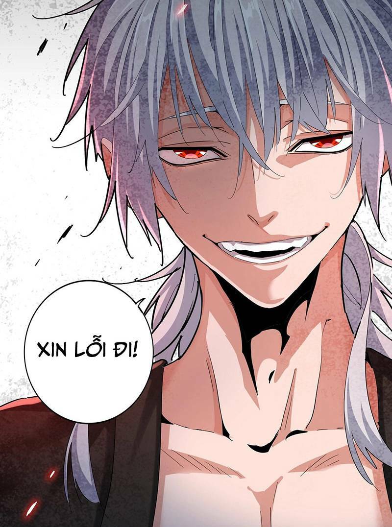 đại quản gia là ma hoàng chapter 384 - Next chapter 385