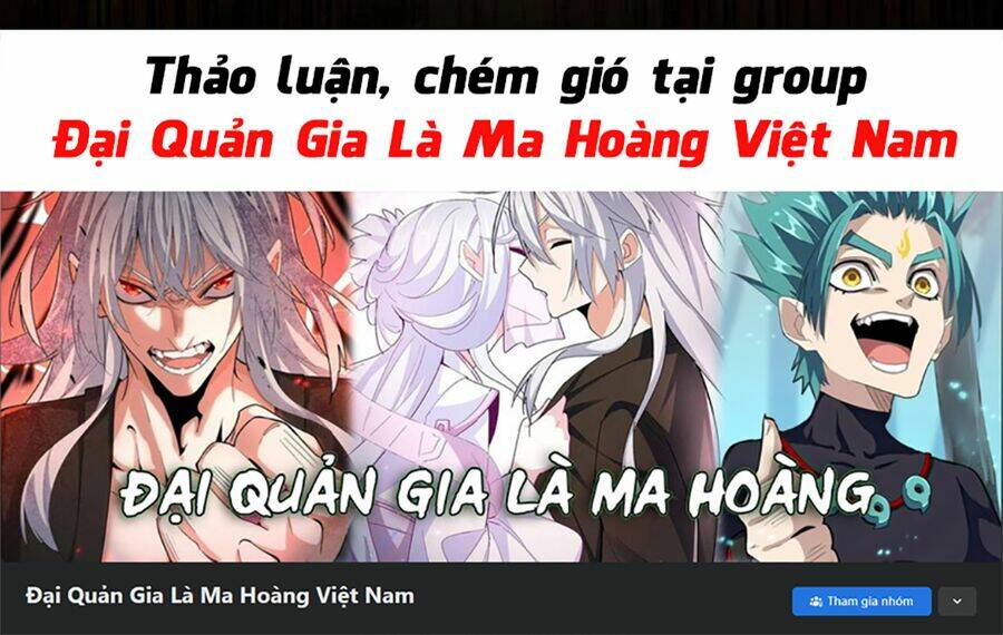 đại quản gia là ma hoàng chương 450 - Next chương 451