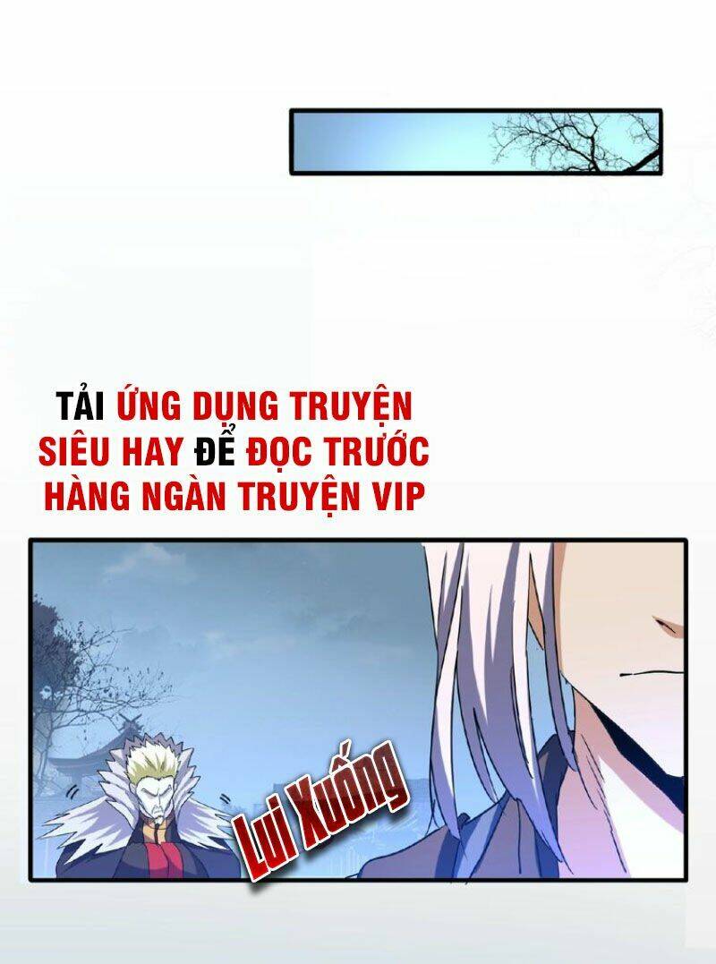 đại quản gia là ma hoàng Chapter 47 - Next Chapter 48