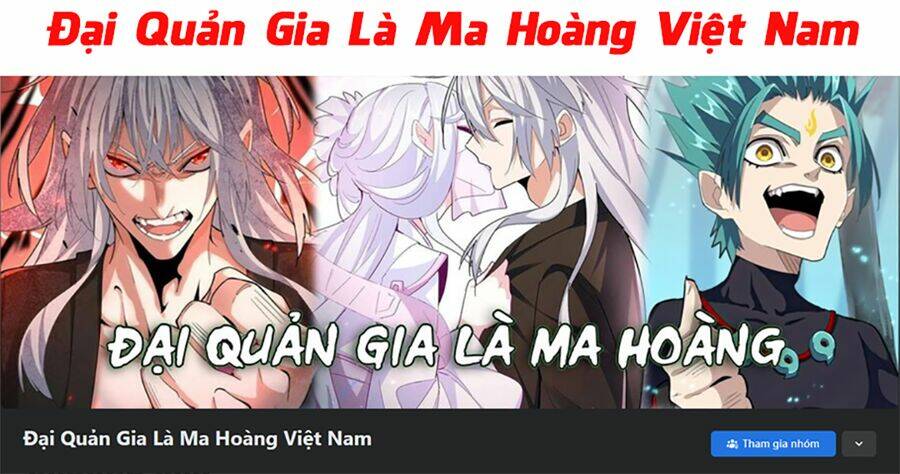 đại quản gia là ma hoàng chương 488 - Next chương 489