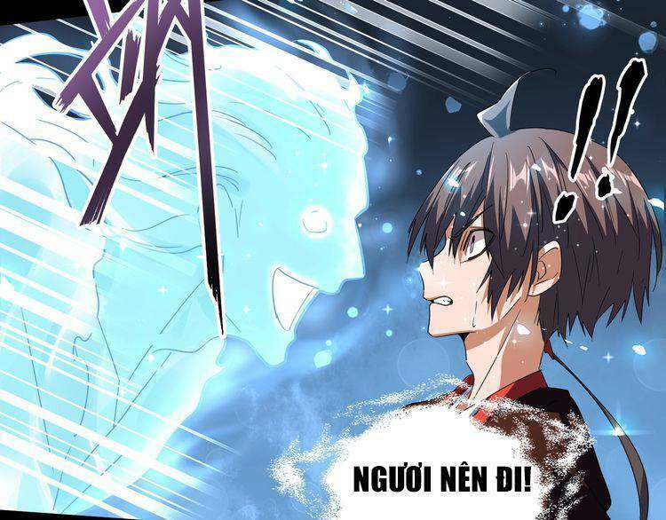 đại quản gia là ma hoàng chapter 75 - Next chapter 76