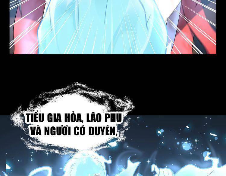 đại quản gia là ma hoàng chapter 75 - Next chapter 76