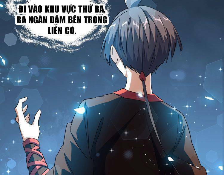 đại quản gia là ma hoàng chapter 75 - Next chapter 76