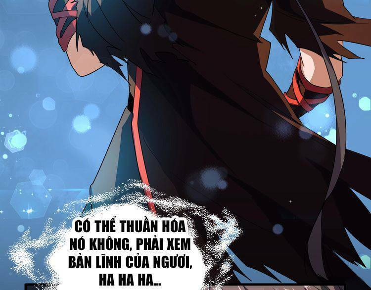 đại quản gia là ma hoàng chapter 75 - Next chapter 76