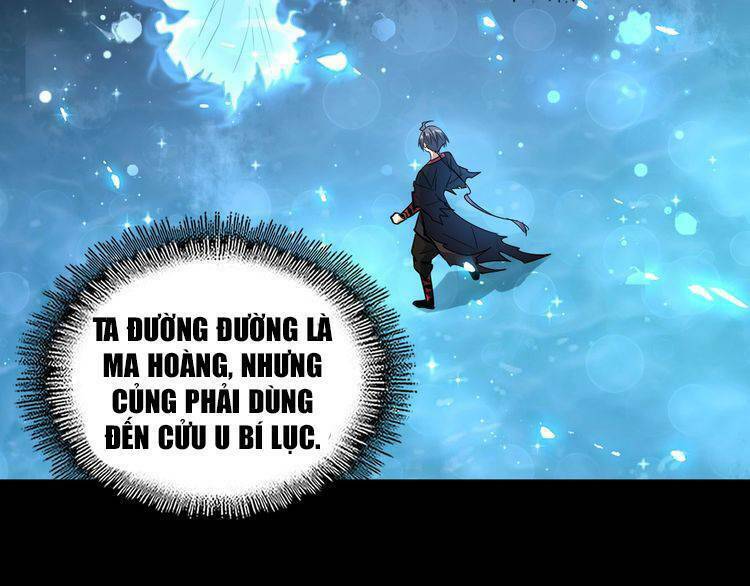 đại quản gia là ma hoàng chapter 75 - Next chapter 76