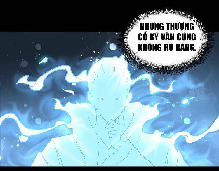 đại quản gia là ma hoàng chapter 75 - Next chapter 76