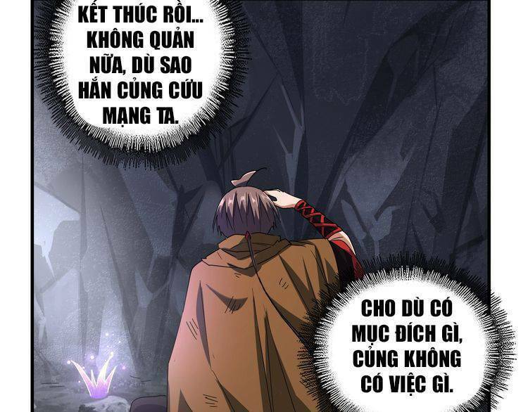 đại quản gia là ma hoàng chapter 75 - Next chapter 76