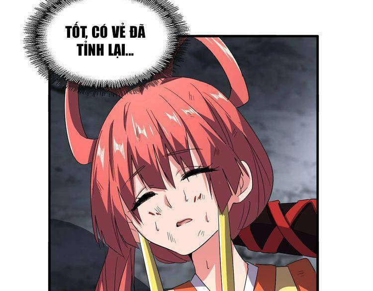 đại quản gia là ma hoàng chapter 75 - Next chapter 76