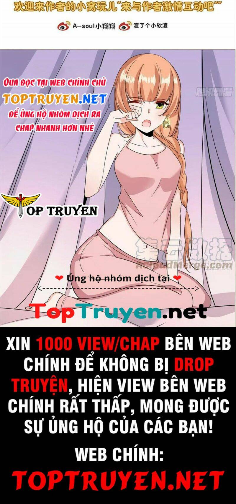 đại sư huynh không có gì nổi bật chapter 41 - Trang 2