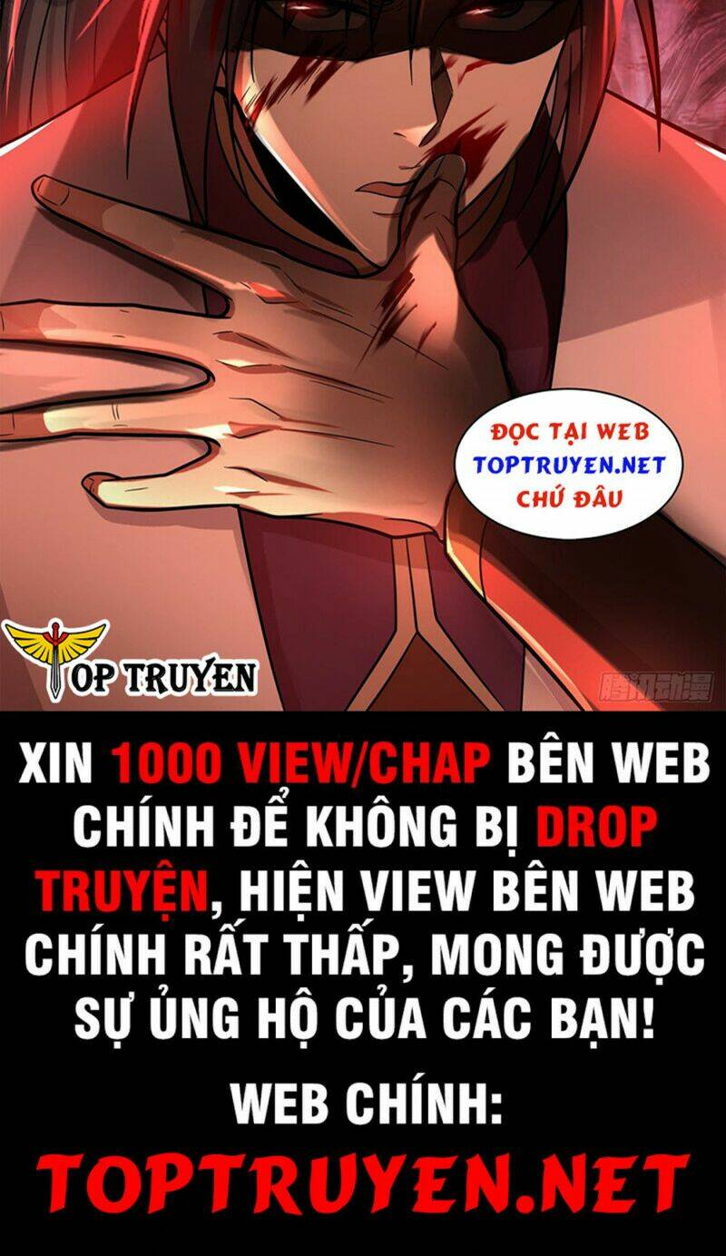 đại sư huynh không có gì nổi bật chapter 42 - Next chapter 43