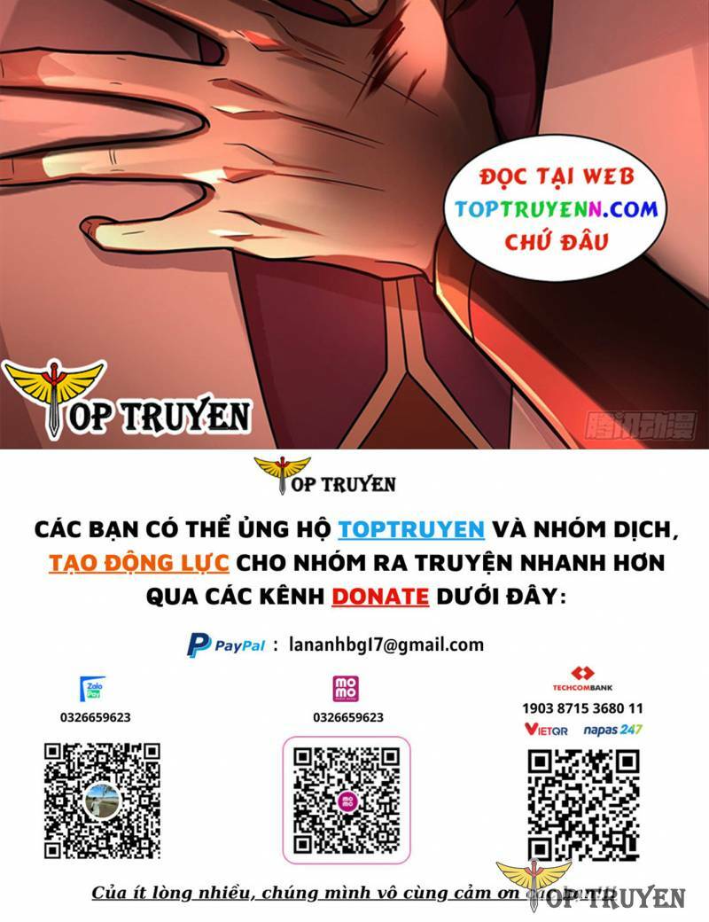 đại sư huynh không có gì nổi bật chapter 58 - Trang 2