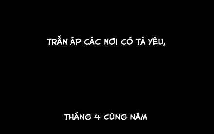 đại sư huynh nhà tui bị não chapter 222 - Trang 2