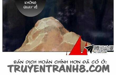 đại sư huynh nhà tui bị não chapter 27 - Trang 2