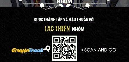 đại sư huynh nhà tui bị não chapter 91 - Trang 2