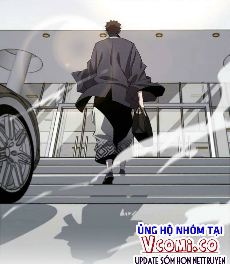 đại sư phụ hạ sơn chapter 10 - Trang 2