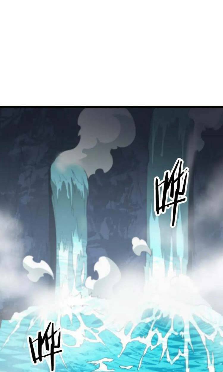 đại sư phụ hạ sơn chapter 46 - Trang 2