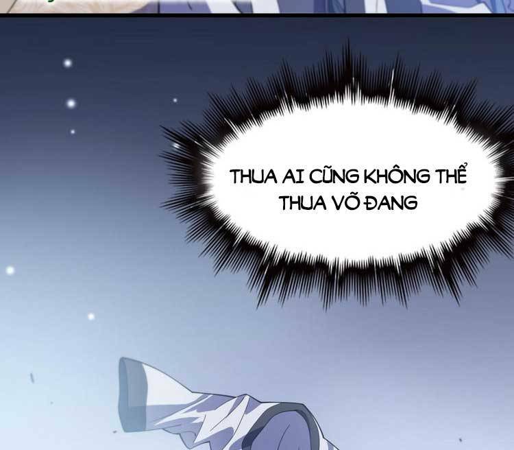 đại sư phụ hạ sơn chapter 64 - Trang 2