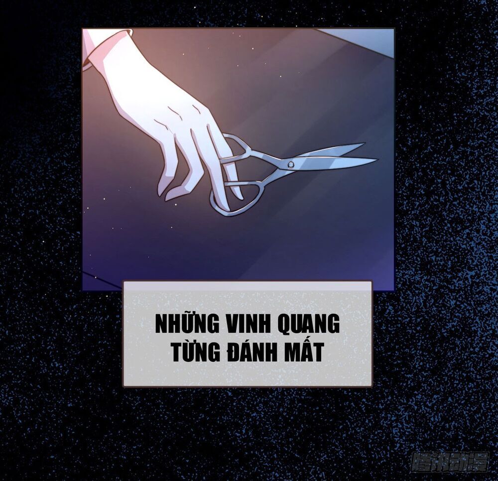 Đại Thần Gaming Đơn Phương Tôi Chapter 1 - Next Chapter 1.1