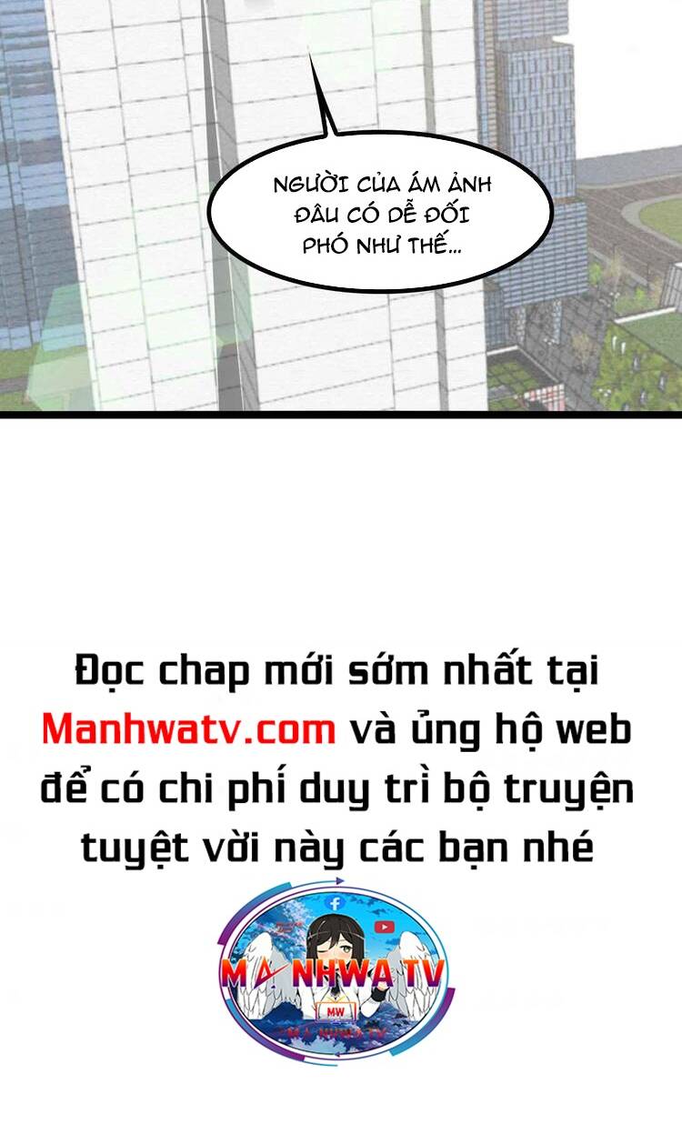 đại thiên tài bất khả chiến bại chính là ta chapter 173 - Trang 2