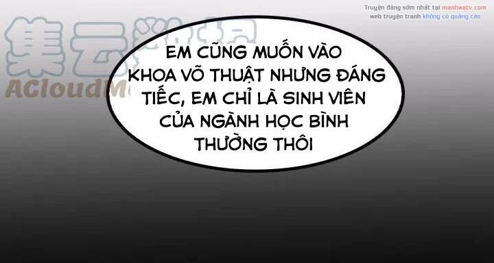 đại thiên tài bất khả chiến bại chính là ta chapter 98 - Trang 2