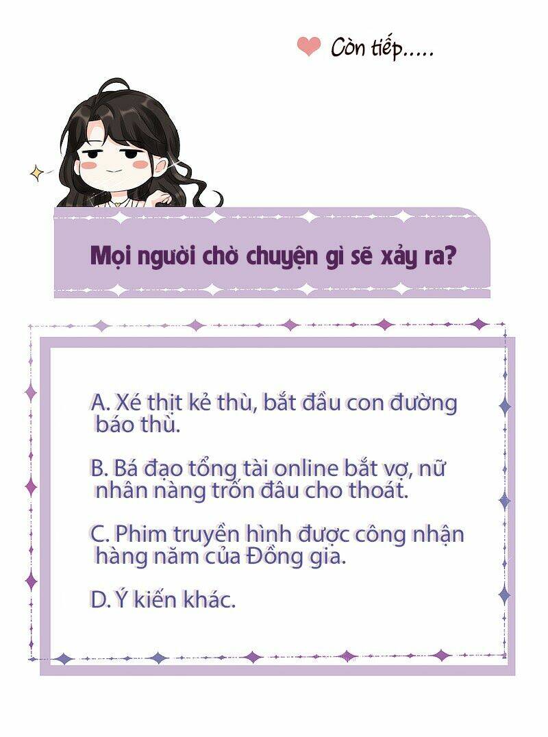 Đại Tiểu Thư Có Ý Đồ Gì Xấu Đâu Chapter 1 - Trang 2