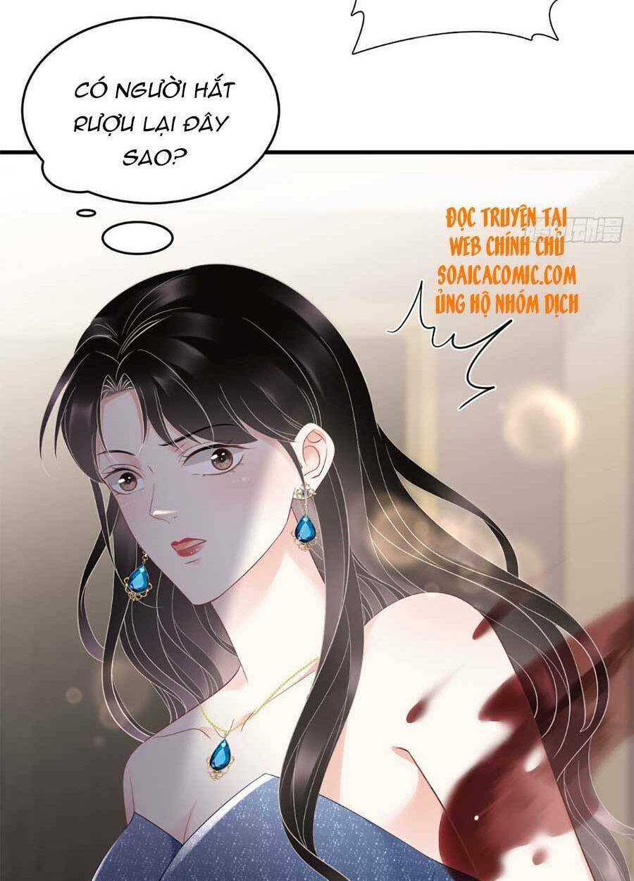 Đại Tiểu Thư Có Ý Đồ Gì Xấu Đâu Chapter 104 - Trang 2