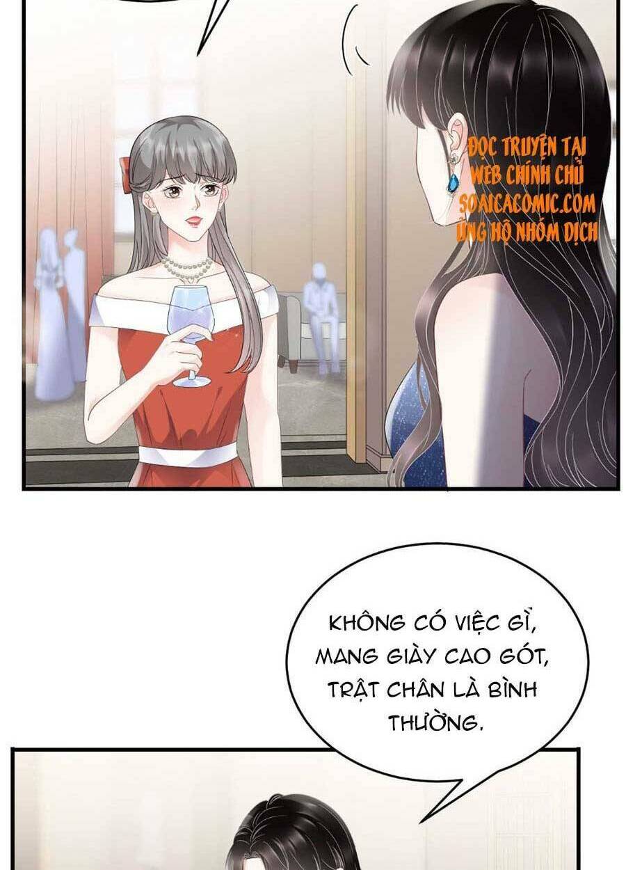 Đại Tiểu Thư Có Ý Đồ Gì Xấu Đâu Chapter 104 - Trang 2