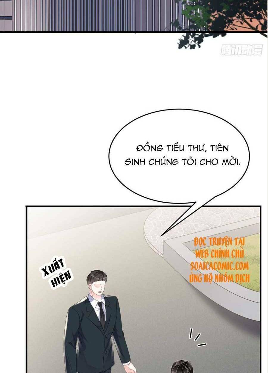 Đại Tiểu Thư Có Ý Đồ Gì Xấu Đâu Chapter 106 - Trang 2