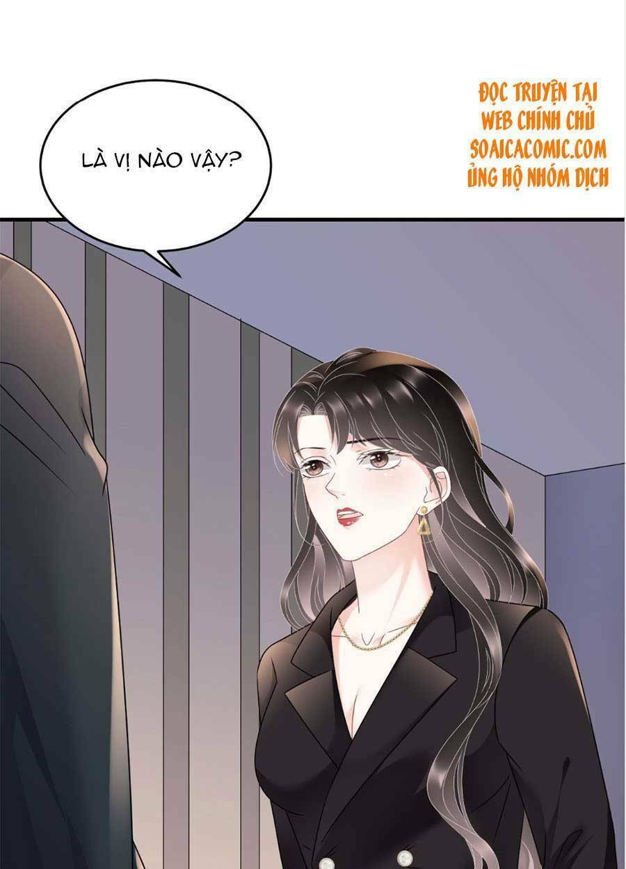 Đại Tiểu Thư Có Ý Đồ Gì Xấu Đâu Chapter 106 - Trang 2