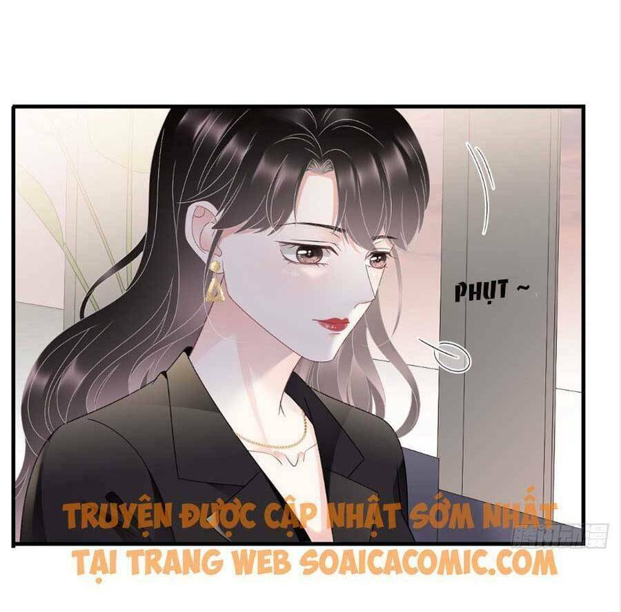 Đại Tiểu Thư Có Ý Đồ Gì Xấu Đâu Chapter 106 - Trang 2