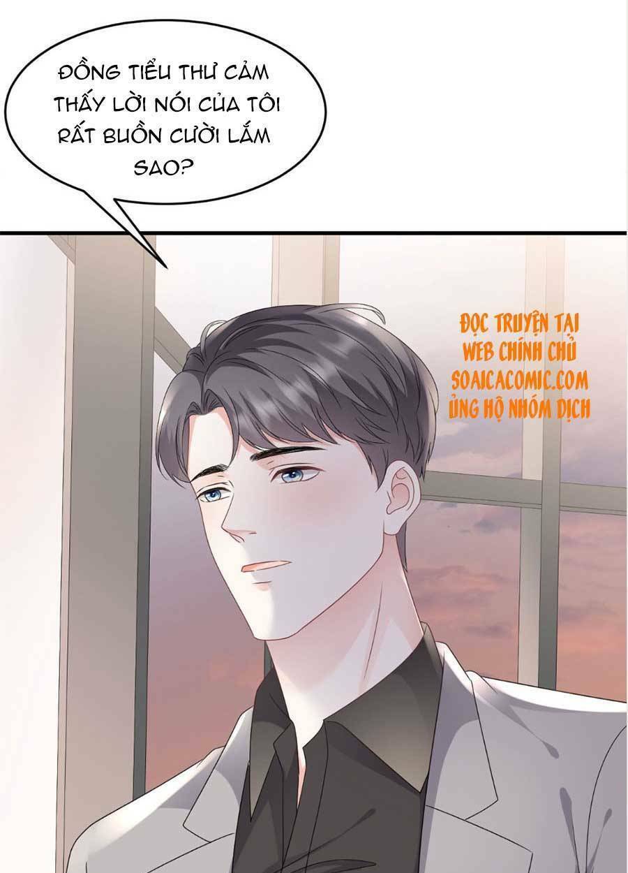 Đại Tiểu Thư Có Ý Đồ Gì Xấu Đâu Chapter 106 - Trang 2