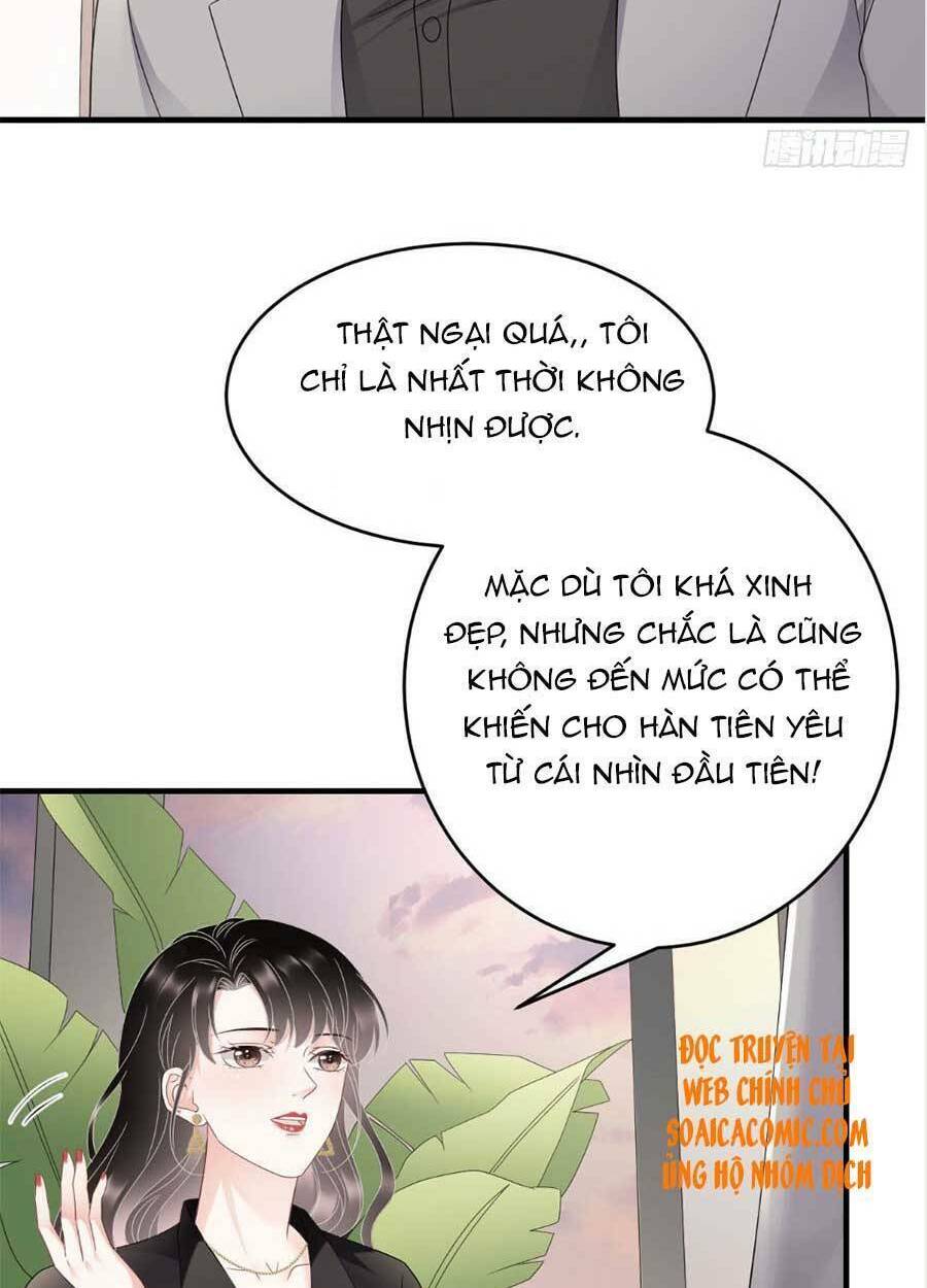 Đại Tiểu Thư Có Ý Đồ Gì Xấu Đâu Chapter 106 - Trang 2