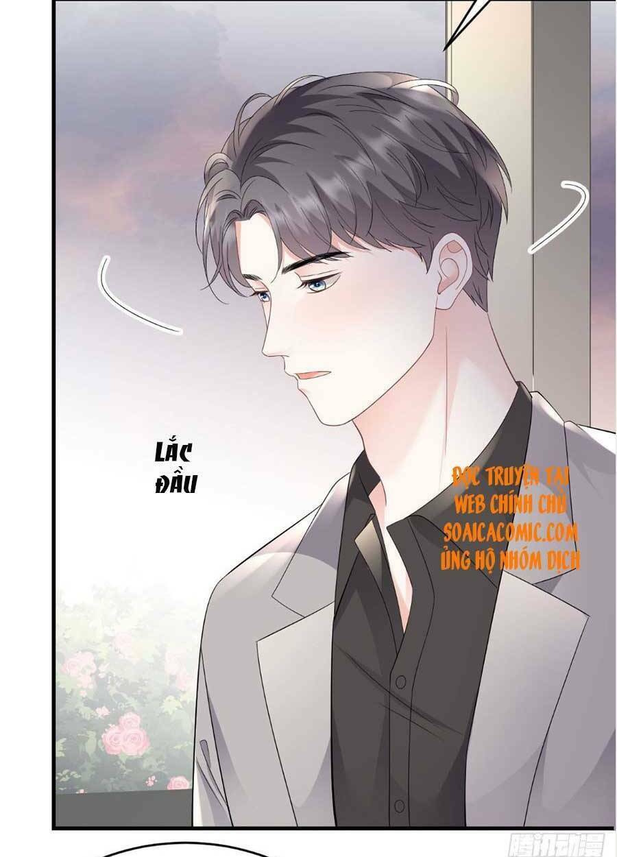 Đại Tiểu Thư Có Ý Đồ Gì Xấu Đâu Chapter 106 - Trang 2